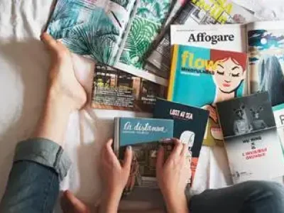 livros-criatividade-450x236-1