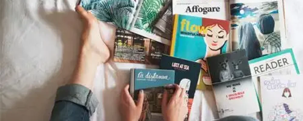 livros-criatividade-450x236-1