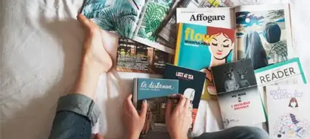 livros-criatividade-450×236-1 livros-criatividade-450x236-1