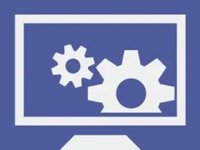 manutencao-computadores-educamundo-02-1