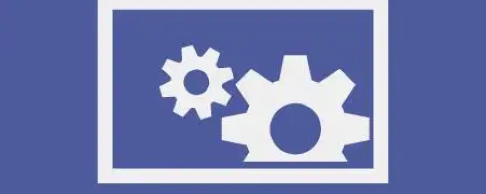 manutencao-computadores-educamundo-02-1