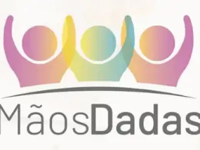 maos-dadas-2