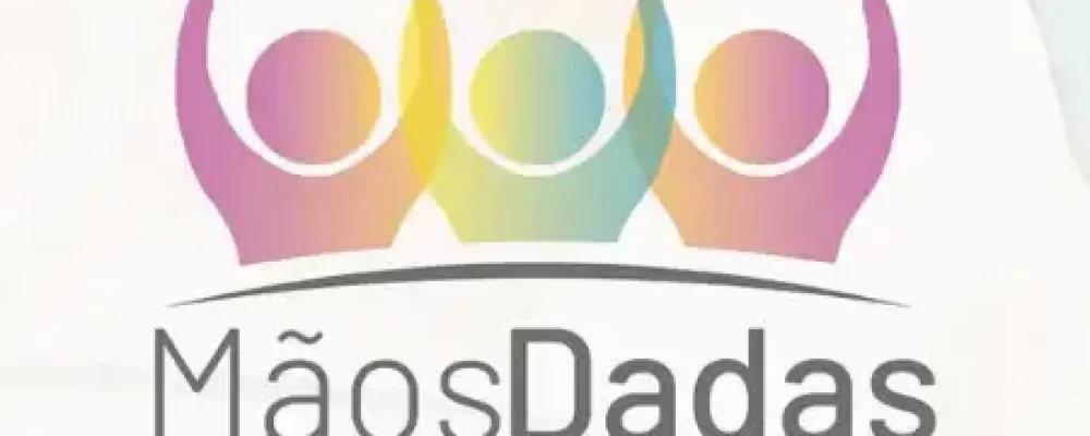 maos-dadas-2