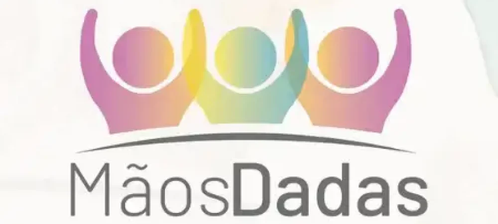 maos-dadas-2