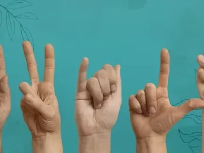 maos-fazendo-linguagem-de-sinais-1