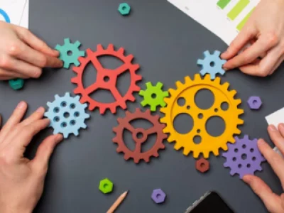 mapeamento-de-processos