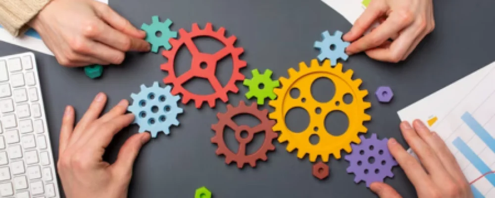 mapeamento-de-processos