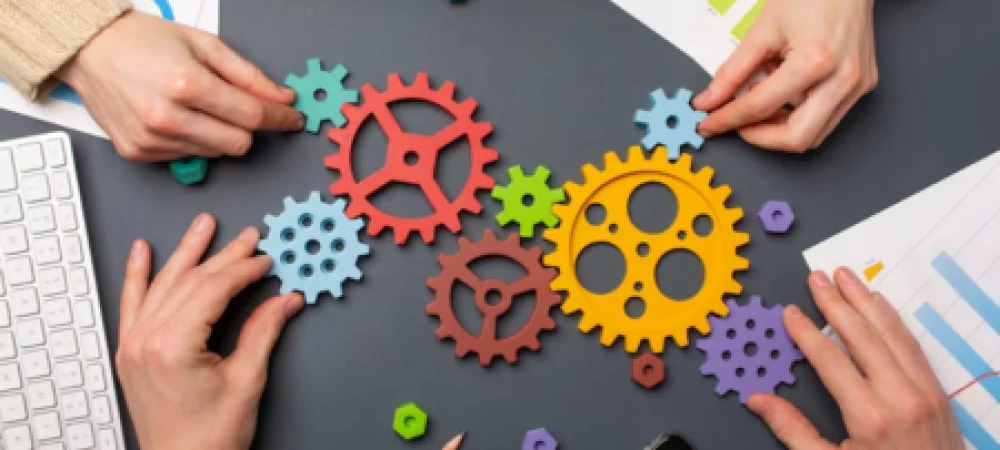 mapeamento-de-processos mapeamento-de-processos