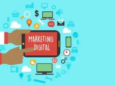 marketing-digital-educamundo-02-1