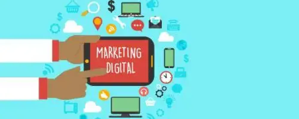 marketing-digital-educamundo-02-1