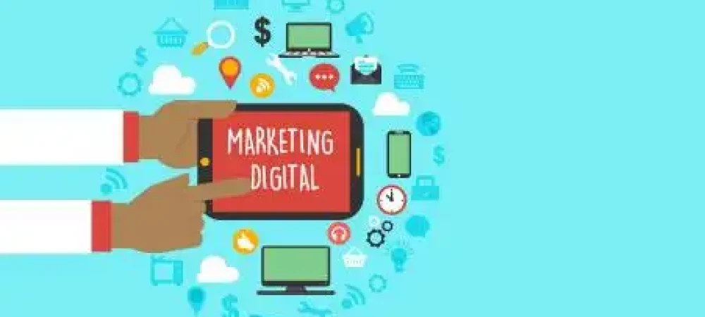 marketing-digital-educamundo-02-1