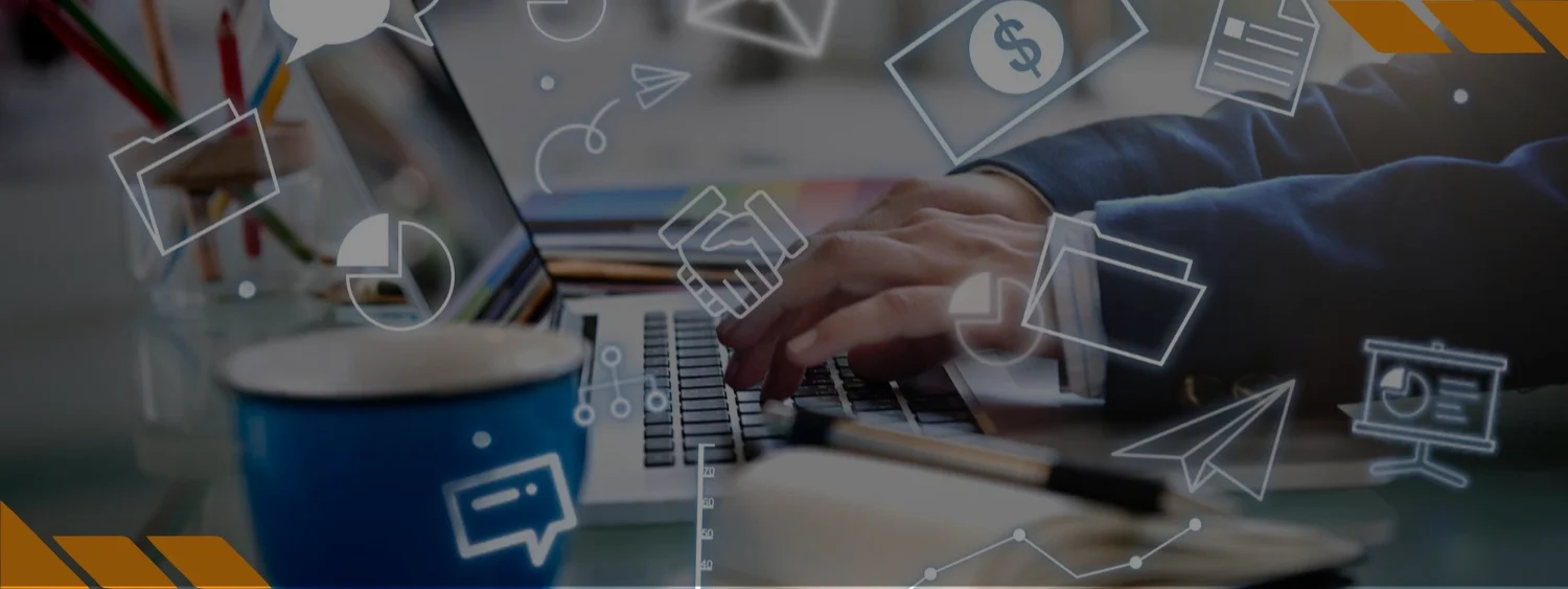 marketing-digital