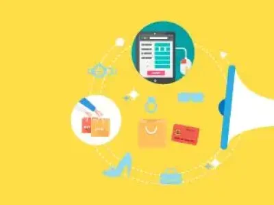 marketing-educamundo-02-1