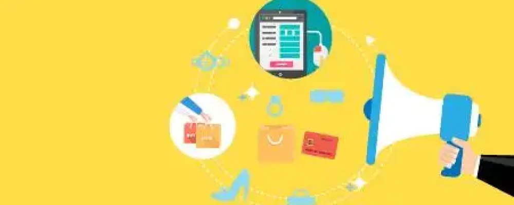 marketing-educamundo-02-1