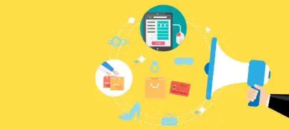 marketing-educamundo-02-1