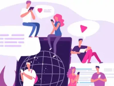 marketing-humanizado-2