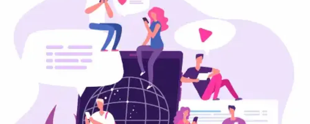 marketing-humanizado-2