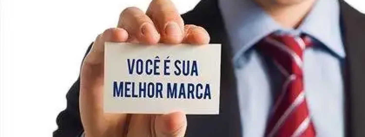 marketing-pessoal-1 marketing-pessoal-1