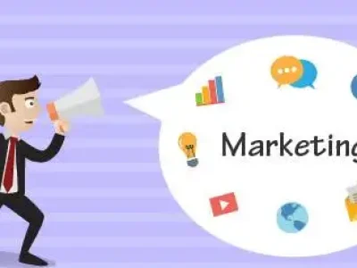 marketing_pessoal-03-1