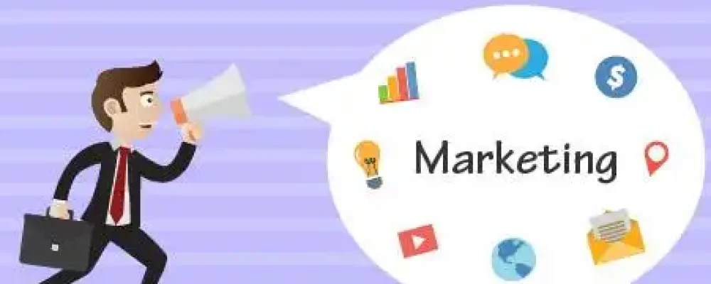 marketing_pessoal-03-1