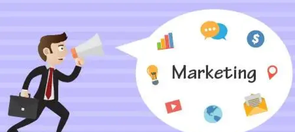 marketing_pessoal-03-1