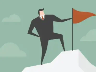 marketingpessoalprimecursos-02-1