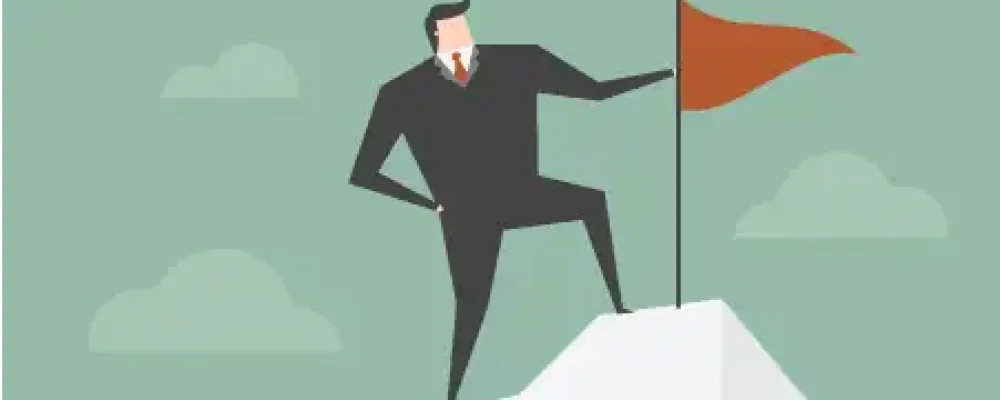 marketingpessoalprimecursos-02-1