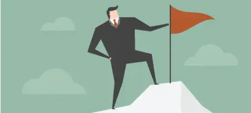 marketingpessoalprimecursos-02-1 marketingpessoalprimecursos-02-1