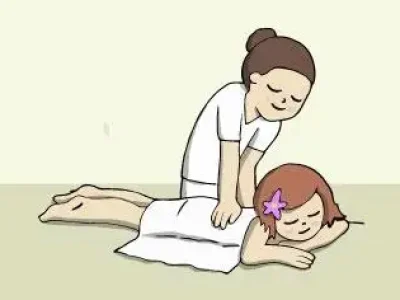 massoterapia-Educamundo-1-1