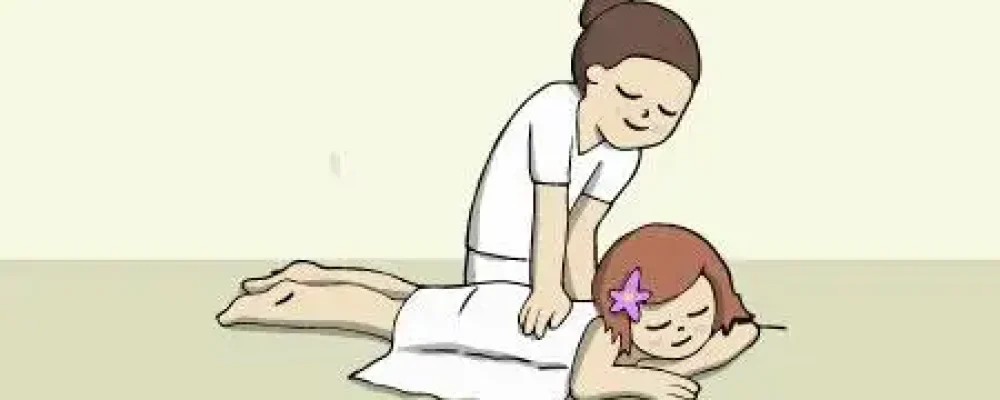 massoterapia-Educamundo-1-1