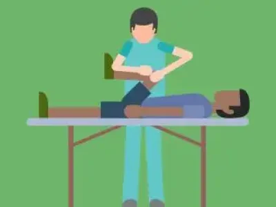 massoterapia1-2-1