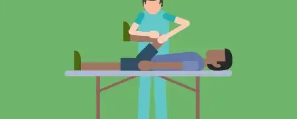 massoterapia1-2-1