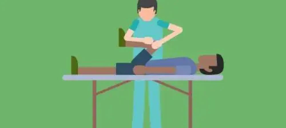 massoterapia1-2-1 massoterapia1-2-1