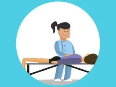 massoterapia2-2-1