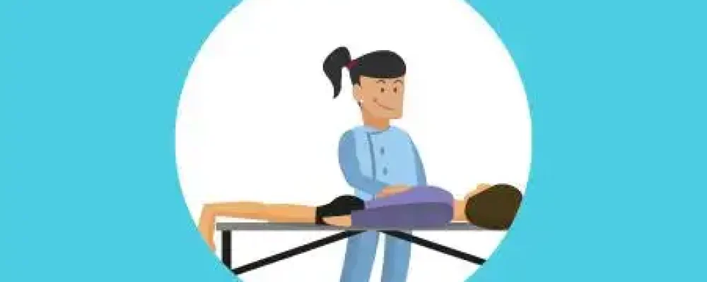 massoterapia2-2-1