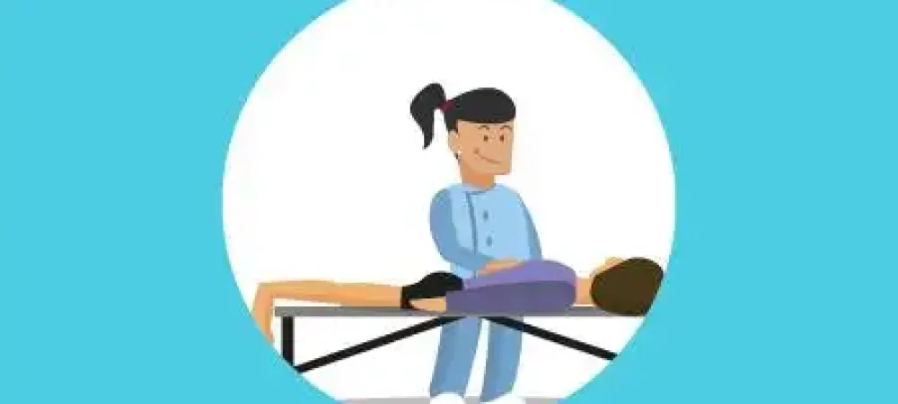 massoterapia2-2-1 massoterapia2-2-1