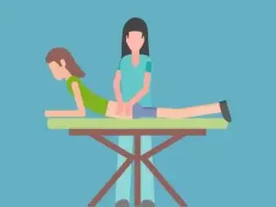 massoterapia3-2-1