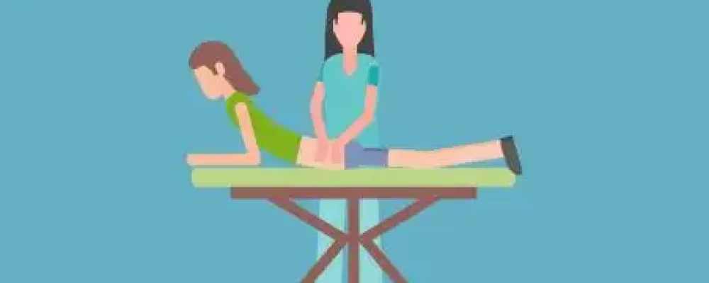 massoterapia3-2-1