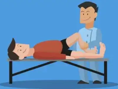 massoterapia4-2-1