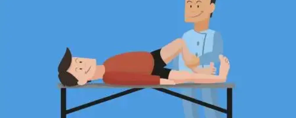 massoterapia4-2-1