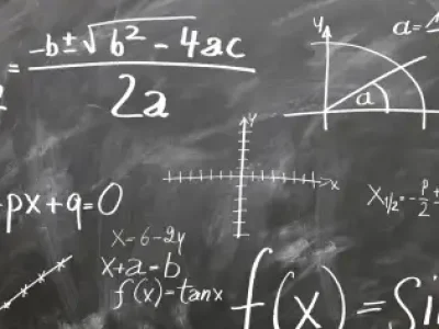 matematica-moderna-2