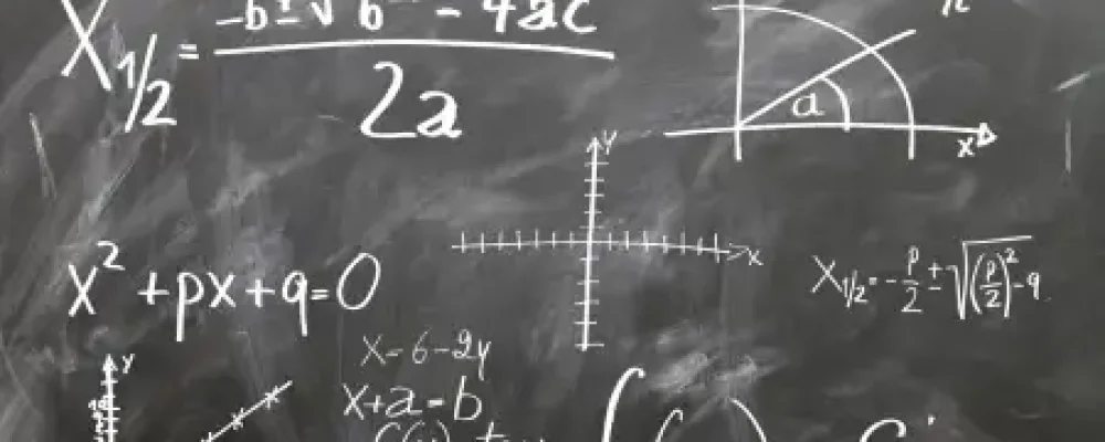 matematica-moderna-2