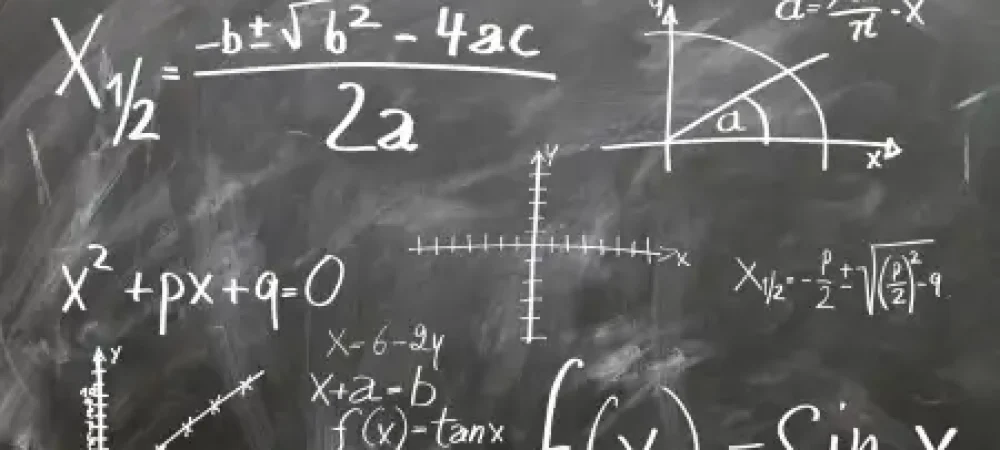 matematica-moderna-2