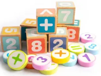 matematica-para-criancas-2