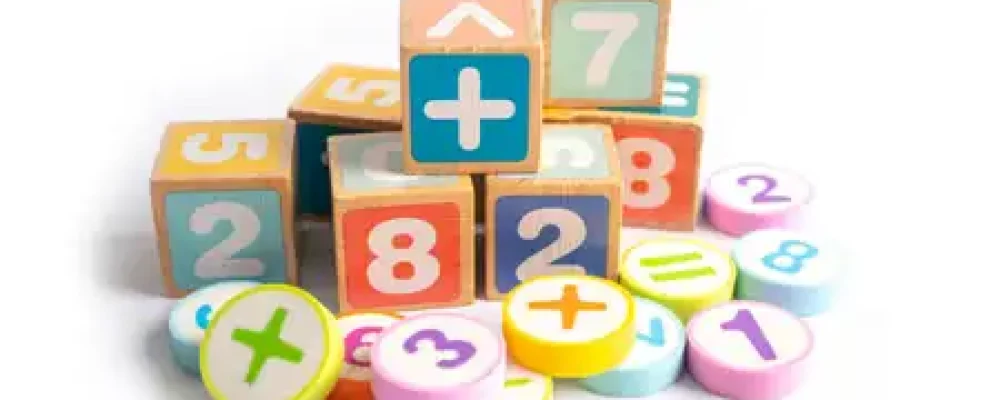 matematica-para-criancas-2