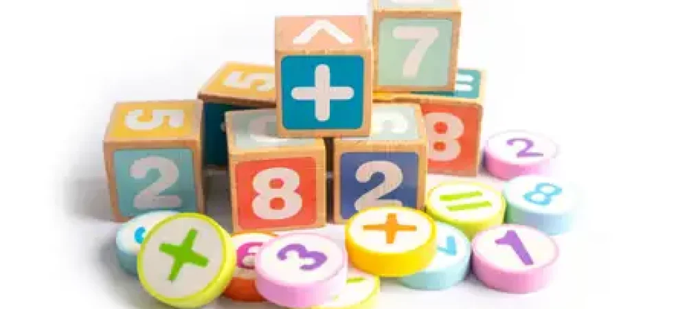 matematica-para-criancas-2