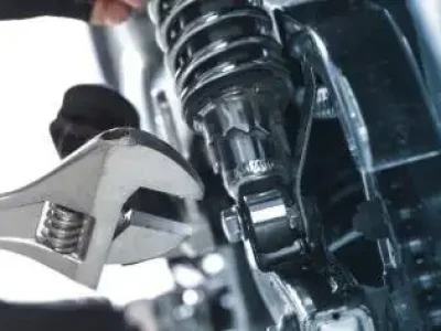 mecanica-motos-2