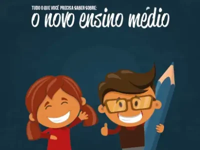 media-10