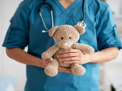 curso de primeiros socorros