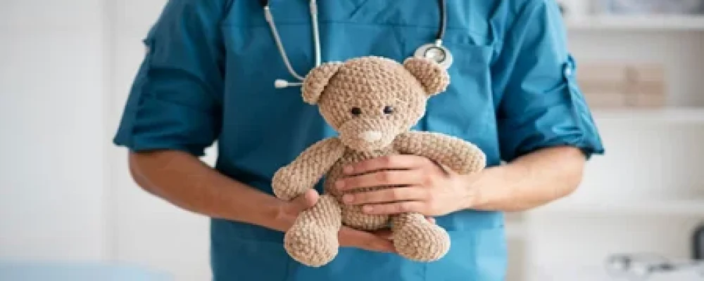 curso de primeiros socorros